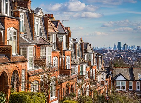 Bridging Loan to Purchase a Lease