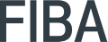 FIBA