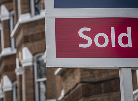 Second Charge Bridging Loans